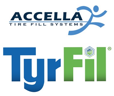 Accella and Tyrfil